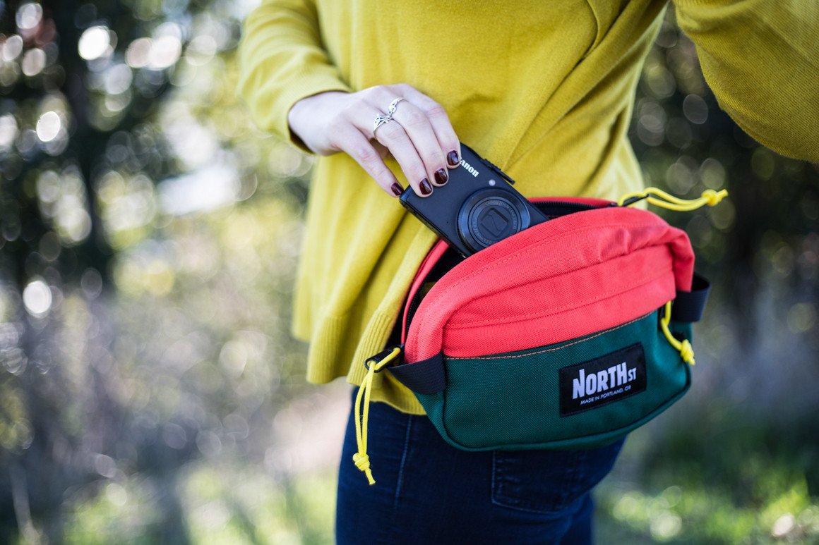 Fanny pack Top 10 Best Fanny Packs reviews, Buying Guide & FAQ