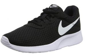 Nike tanjun womens review – Are these shoes comfortable? - Amusing Outdoors