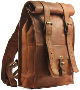 Mens rucksacks - Top 3 best mens rucksack backpack reviews, Buying ...