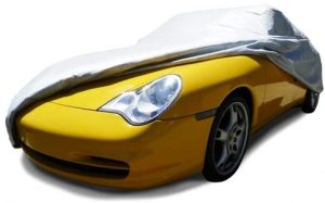 Porsche 911 car cover - Top 7 best porsche car cover 911 reviews